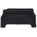 Charging Port Gasket For Motorola Moto G54 (XT2343 / 2023) (Genuine OEM)