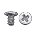 Mainboard Screws For Motorola Moto Edge 40 Pro / Edge Plus (XT2301-1 / 4 / 2023) (Genuine OEM)