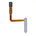 Fingerprint Sensor Cable With Flex For Samsung Galaxy Z Flip 6 (F741) (Mint)