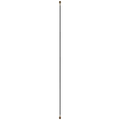Antenna Cable (Long) For Motorola Moto G34 (XT2363 / 2023) (Genuine OEM) (Black)