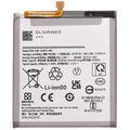 Replacement Battery For Samsung Galaxy S23 FE 5G (EB-BS711ABY)