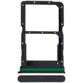 Sim Card Tray For Honor 90 Lite (Midnight Black)