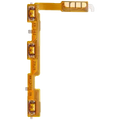 Power / Volume Flex Cable For Honor 90 Lite