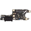 Charging Port With Board For Honor 90