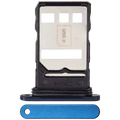 Sim Card Tray For Honor 50 Lite (Deep Sea Blue)