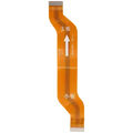 Mainboard Flex Cable For Honor 50 Lite