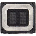 Earpiece Speaker For Honor 50 Lite