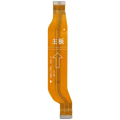 Mainboard Flex Cable For Honor 70