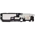 Loudspeaker For Honor 70