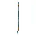 Antenna Connecting Cable For Samsung Galaxy S24 FE 5G (Premium)