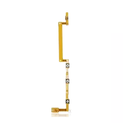 Power / Volume Flex Cable For Samsung Galaxy Tab Pro 8.4" (T320 / T321 / T325) (2014)