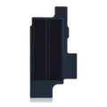 Motherboard Heat Shield For iPhone 16 Pro Max (3 Piece Set) (10 Pack)