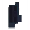 Motherboard Heat Shield For iPhone 16 Pro (3 Piece Set) (10 Pack)