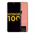 OLED Assembly Without Frame For Honor 100 (Refurbished) (All Colors)