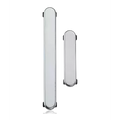 Hard Buttons (Power / Volume) For Samsung Galaxy S24 5G / 24 Plus 5G (Premium) (Jade Green)
