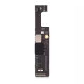Audio Daughterboard For MacBook Air 15" (A2941 / Mid 2023)