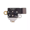 Audio Jack For MacBook Air 13" (A2681 / Mid 2022) (Silver)