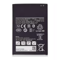 Replacement Battery For Samsung Galaxy Tab Active 3 8.0" (T570 / T575 / T577) (2020) (EB-BT575BBE)