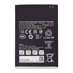 Replacement Battery For Samsung Galaxy Tab Active 3 8.0" (T570 / T575 / T577) (2020) (EB-BT575BBE)