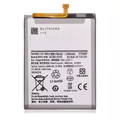 Replacement Battery For Samsung Galaxy M13 (M135 / 2022) (EB-BM336ABN)