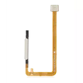Fingerprint Reader With Flex Cable For Samsung Galaxy A06 (A065 / 2024) (Premium) (Gold)