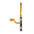 Power / Volume Button Flex Cable For Samsung Galaxy A06 (A065 / 2024) (Premium)
