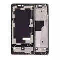 Mid-Frame Housing For Motorola Moto G Stylus 5G (XT2419 / 2024) (Caramel Latte)