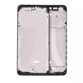 LCD Frame For Motorola Moto G32 (XT2235 / 2022)