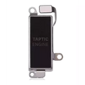 Vibrator For iPhone 16 Plus