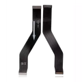 Motherboard Flex Cable For Huawei Mate 9 Pro (2 Piece Set)