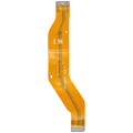 Mainboard Flex Cable For Honor 70 Pro