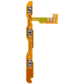 Power / Volume Flex Cable For Honor 70 Pro