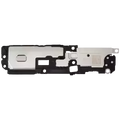 Loudspeaker For Honor 90