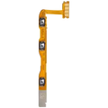 Power / Volume Flex Cable For Honor 90