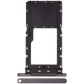 Micro SD Sim Card Tray For Samsung Galaxy Tab A8 10.5" (X200) (2021) (WiFi Only) (Gray)