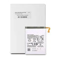 Replacement Battery (Main) For Samsung Galaxy Z Flip 4 5G (EB-BF725ABY) (Service Pack)