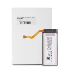 Secondary Replacement Battery For Samsung Galaxy Z Flip 4 5G (Service Pack)