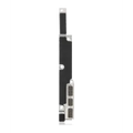 LCD / Battery Cable Holding Bracket For iPhone X