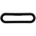 Charging Port Gasket For Motorola Moto G Stylus 5G (XT2315 / 2023) (Genuine OEM)