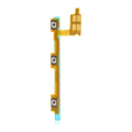 Power / Volume Button Flex Cable For Huawei Y9 (2019)