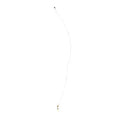 Antenna Connecting Cable For Huawei P30 Pro (2 Piece Set)