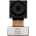 Back Camera (Depth) For Xiaomi Redmi 12 5G