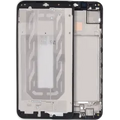 LCD-Frame For Samsung Galaxy A15 4G (A155 / 2023) / A15 5G (A156 / 2023)