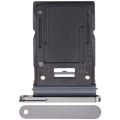 Micro SD Sim Card Tray For Samsung Galaxy Tab S9 FE Plus (X610) (2023) (WiFi Only) (Gray)