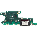 Charging Port With Board For Honor 90 Lite