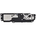 Loudspeaker For Honor 90 Lite