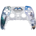 Top Faceplate For PlayStation 5 (Horizon)