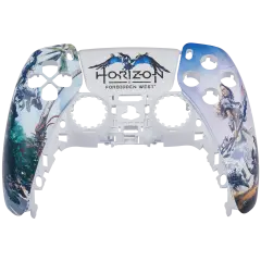 Top Faceplate For PlayStation 5 (Horizon)