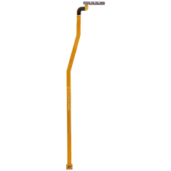 Keyboard Flex Cable For Samsung Galaxy Tab S8 Plus 5G 12.4" (X800 / X806) (2022)