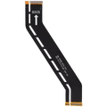 LCD Flex Cable For Samsung Galaxy Tab S8 Plus 5G 12.4" (X800 / X806) (2022)